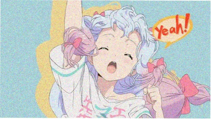十八岁韩剧全集在线